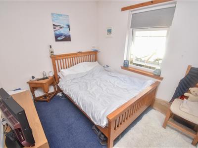 Picture 10